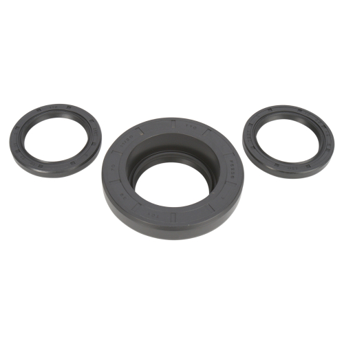 All Balls - All Balls Differential Seal Only Kit - 25-2061-5