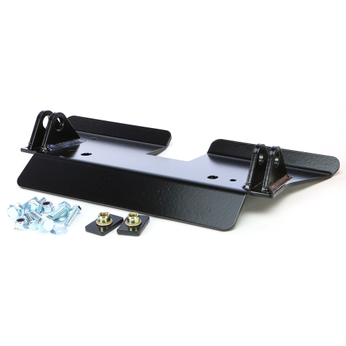 KFI Products - KFI Products Plow Mount - 105275
