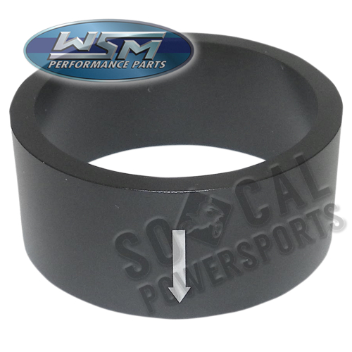 WSM - WSM Ribbon Remover - 006-115