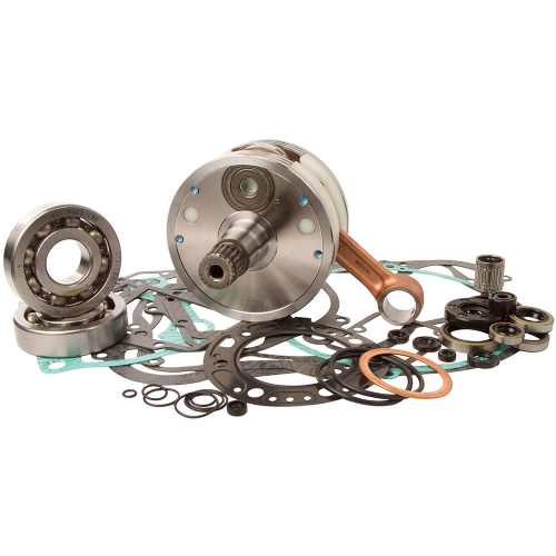 Hot Rods - Hot Rods Bottom End Kit - CBK0056