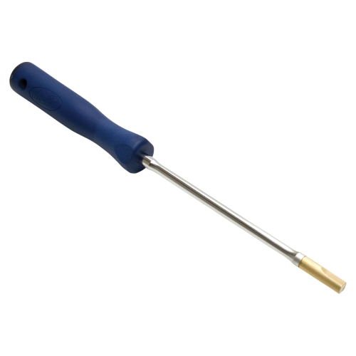 Motion Pro - Motion Pro Shock Spanner Punch - 08-0483