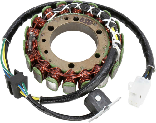 Moose Racing - Moose Racing Stator - M-21-050