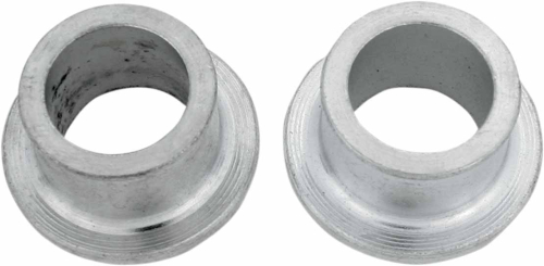 Moose Racing - Moose Racing Wheel Spacers - 11-1076