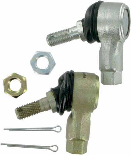 Moose Racing - Moose Racing Tie-Rod End Kit - 51-1020