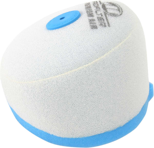 Pro Filter - Pro Filter Premium Air Filter - MTX-1002-00