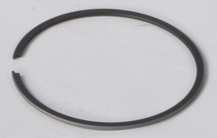 Namura Technologies - Namura Technologies Piston Ring Set - 46.94mm - NX-10080R