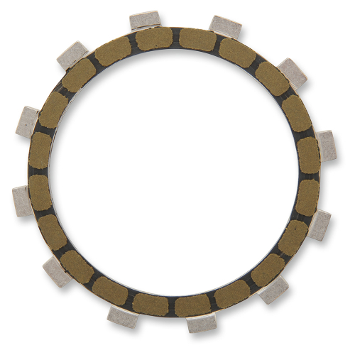 Barnett - Barnett Clutch Friction Plate - 301-70-10010