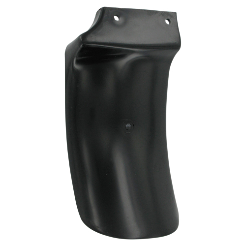 Acerbis - Acerbis Airbox Mud Flap - Black - 2081640001