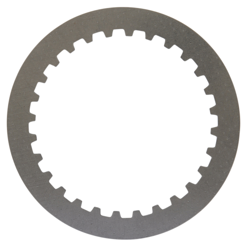Barnett - Barnett Clutch Steel Drive Plate - 401-35-063046