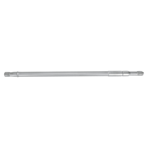 WSM - WSM Drive Shaft by WSM - 003-164