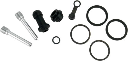 Moose Utility - Moose Utility Brake Caliper Rebuild Kit - 08-859M