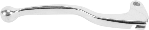 Parts Unlimited - Parts Unlimited Brake Lever - 23X-83922-00