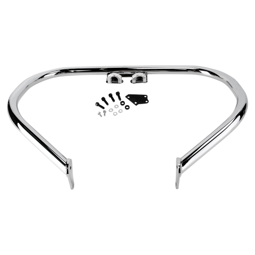 Cobra - Cobra Fatty Freeway Bars - 01-2251