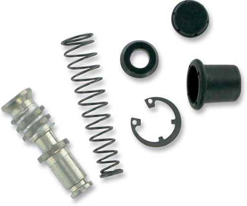 Moose Racing - Moose Racing Master Cylinder Rebuild Kit - 06-005M