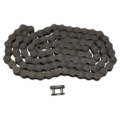 RK - RK 520 M Standard Chain - 98 Links - M520-98