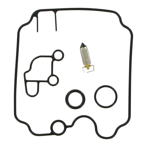 K&L Supply - K&L Supply Economy Carburetor Repair Kit - 18-5229