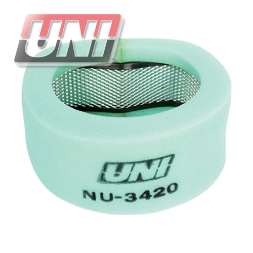 Uni - Uni Air Filter - NU-3420