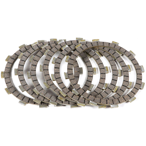 EBC - EBC CK Series Clutch Kit - CK1209