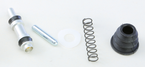 Magura - Magura Hydraulic Clutch Replacement Part - 16mm Piston Kit - 317249