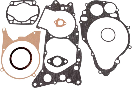 Vesrah - Vesrah Complete Gasket Kit - VG-326