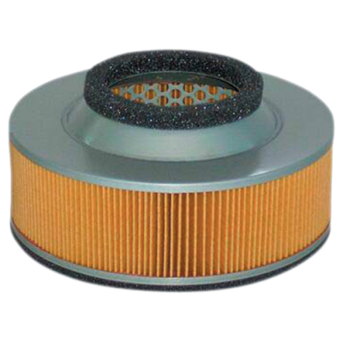 HiFlo - HiFlo Air Filter - HFA2911