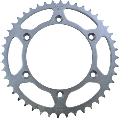 Sunstar - Sunstar Steel Rear Sprocket - 44T - 2-357744