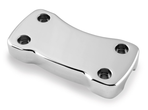Wild 1 - Wild 1 Top Clamp - WO537