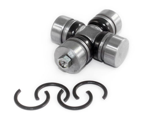 EPI - EPI Universal Joint - WE100210
