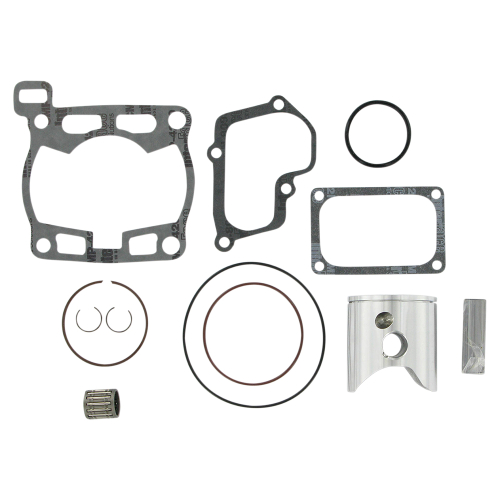 Wiseco - Wiseco Top End Kit (Racers Choice GP Style) - Standard Bore 54.00mm - PK1410