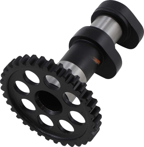 Hot Cams - Hot Cams Stage 1 Exhaust Camshaft - 3307-E