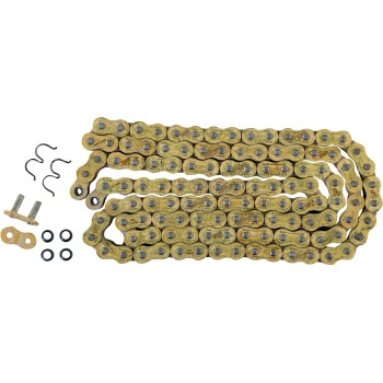 Regina Chain - Regina Chain 520 HPE Series Chain - 120 Links - 135HPE/1009