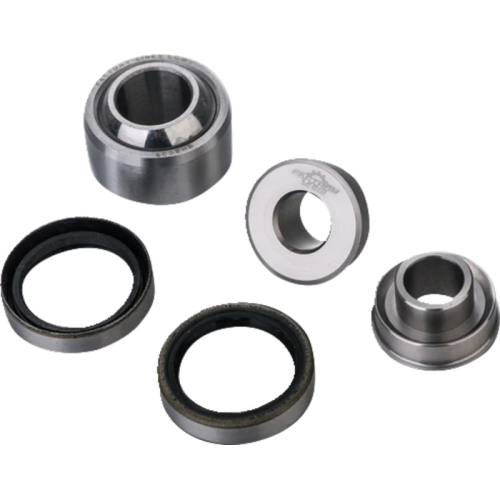 Factory-Links - Factory-Links Shock Bearing Kit - LSA-T-003