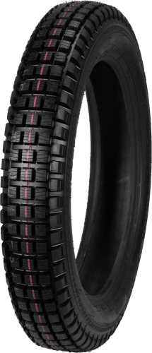 IRC - IRC TR-011 Rear Tire - 2.75-21 - 102394