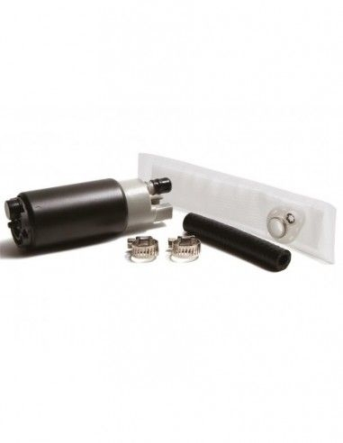 All Balls - All Balls Fuel Pump Rebuild Kit - 47-2049
