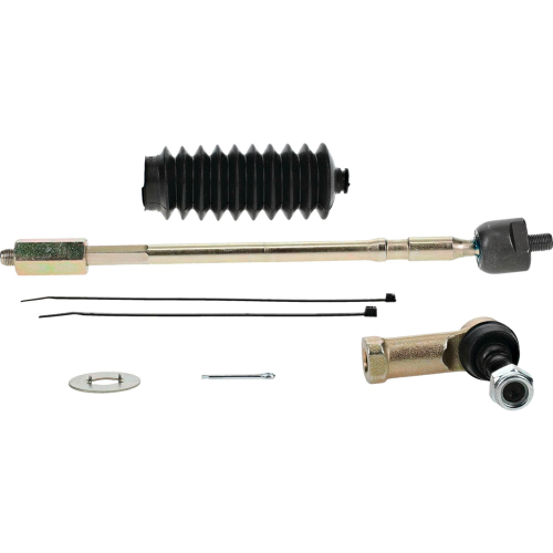 All Balls - All Balls Rack Tie Rod Kit - 51-1111
