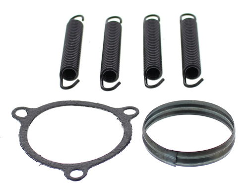 Vertex - Vertex Exhaust Gasket Kit - 823160