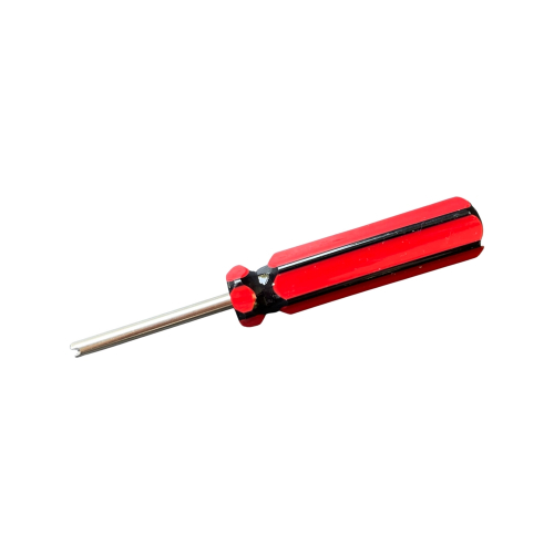 XtraSeal - XtraSeal Valve Core Tool - TL-620