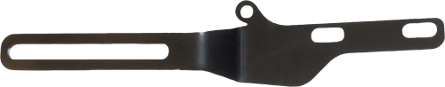 Sawicki Speed Shop - Sawicki Speed Shop Replacement Mounting Bracket - 930-01285