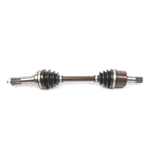 All Balls - All Balls 6 Ball Heavy Duty Axle - AB6-YA-8-226