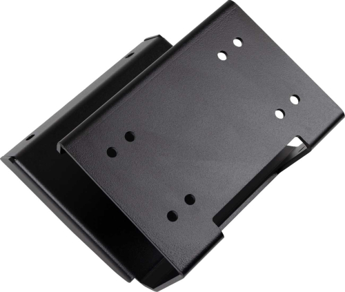 Moose Utility - Moose Utility Winch Mount - 1651PF