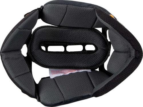 Arai Helmets - Arai Helmets Liner for XD-4 Helmets - OSFA - 07-5569