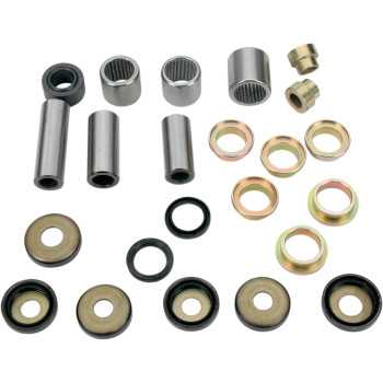 Moose Racing - Moose Racing Linkage Bearing Kit - A27-1016