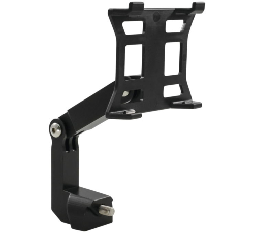 Dynojet Research - Dynojet Research Power Vision 3 Mount Kit - 61300090