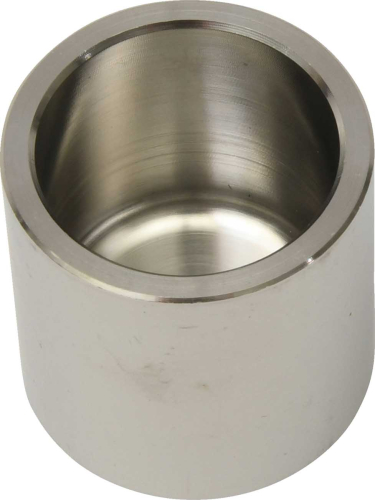 All Balls - All Balls Brake Caliper Piston Kit - 18-9022