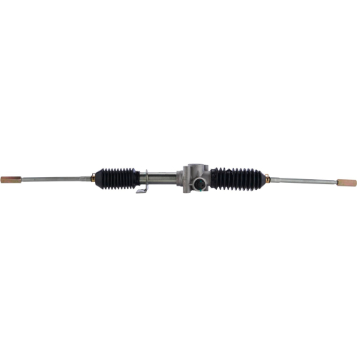 All Balls - All Balls UTV Steering Rack - 51-4029