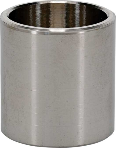 All Balls - All Balls Rear Brake Caliper Piston Kit - 18-9007
