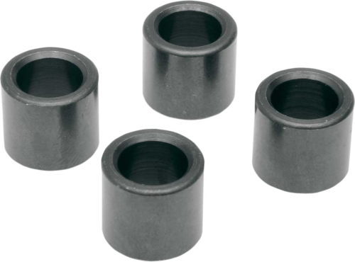 Kibblewhite Precision - Kibblewhite Precision Cylinder Dowels - 83080-4
