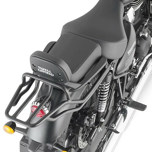 GIVI - GIVI Top Case Hardware for E22 Cruiser/V35 Cases - SR9053