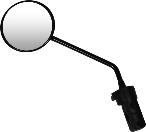 Kolpin - Kolpin ATV Handlebar Rearview Mirror - 97200