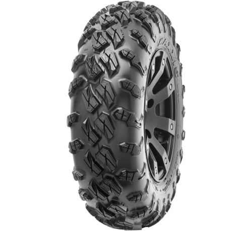 Maxxis - Maxxis MU9H Front Tire - 28x9-15 - TM00247800